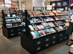 -三福百货(李家村万达广场店)