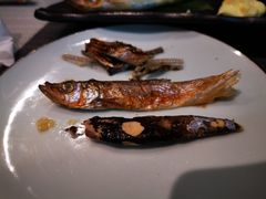 -森味花园·日本料理(伊藤洋华堂亚运村店)