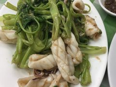 -毛记饭店