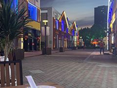 -北京烤鸭店(新桥家园·浦口店)