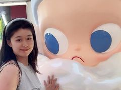 -上海世纪汇广场