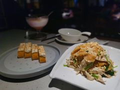 白切走地鸡-吉旺港式餐厅(南方商城店)