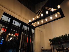 -铭洋专业采耳(田子坊店)