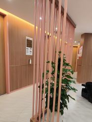 -深圳艺星医疗美容医院