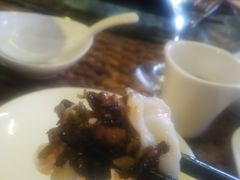 -慢丽江·云南野生菌土鸡锅(西山店)