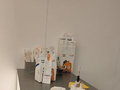 -CoCo都可(秀英万达店)