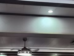 -鹤睦鱼生·啫啫煲·海鲜(保利百合店)
