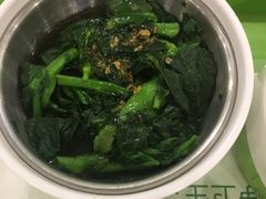 -老乡鸡(庐江路店)