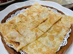 -红日饭店(裕隆三路店)