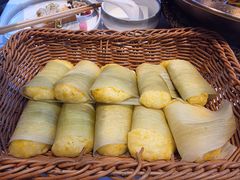 -洞庭鱼香(万科店)