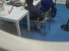-童程童美信奥赛科技特长·乐高编程科创机器人(科大校区)