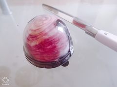 -纯坊佳哥手作(江汉路店)