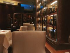 -丽思卡尔顿酒店-PALETTO意大利餐厅