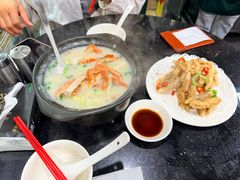 -一哥美食(总店)