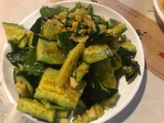 -王老六铁锅炖鱼(长春路店)