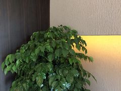 -里宴川菜酒楼(昊祥邻里聚金泉广场店)