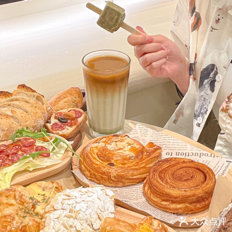 温州top好吃的brunch✅人均30+‼️好吃好看