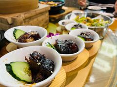 -猪腰一家·地道佛山菜(盐步店)