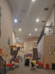-疯狂的麦咭(长沙店)