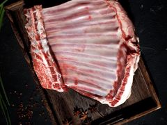 -九府羊·鲜羊火锅·烤串(新华路店)