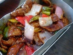 android_upload_pic-做了不起的80后