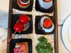 -怡廊(上海漕河泾万丽酒店)