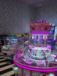 -超级奈尔宝SUPER NEOBIO(杭州星光店)