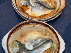 -食悦江南·淮扬菜·烤鸭(亚运村·惠新店)
