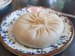 -九炉分座(个园店)
