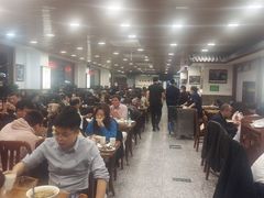 -柴氏风味斋(甘家口店)