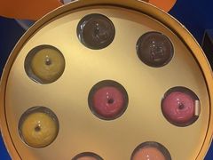 -眉州东坡(清河万象汇店)