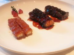 -炳胜私厨(中达旗舰店)