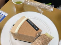 -小半有礼(天河南店)