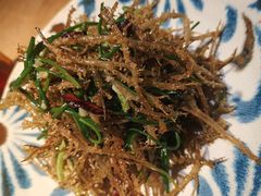 -纳鲁孜·新疆特色餐厅(上海悦荟广场店)