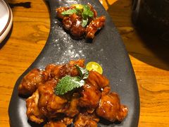 -厨娘CN(大行宫店)