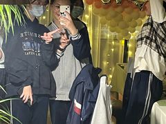-老别墅西餐厅.酒馆(西堤店)