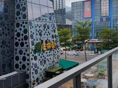 -俘淼外墙防水渗漏维修 深圳