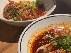 -太二酸菜鱼(福州泰禾店)