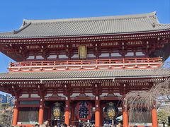-浅草寺