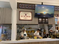-小北饵块&饵丝之滇(南锣鼓巷店)