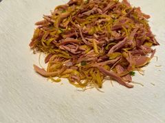 -龙宴海鲜城(经中路店)