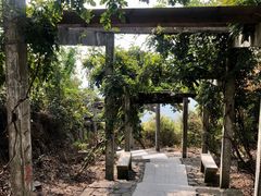 -缥缈峰景区