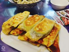 -解家河南菜(金水路店)