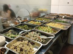 -明红蹄花(糍粑店街店)