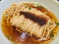 -四季春(美食街店)