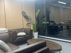 -王丽律师团队·专注婚姻家事(黄浦店)