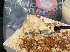 -欢牛蛋糕屋(城西店)