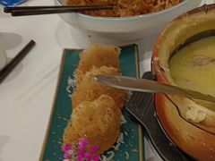 -盆满钵满·国家非遗传承(云台店)