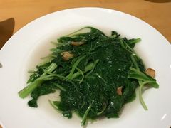 -鼎泰丰(当代商城店)