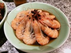 -弄堂里(阿里西溪A区店)